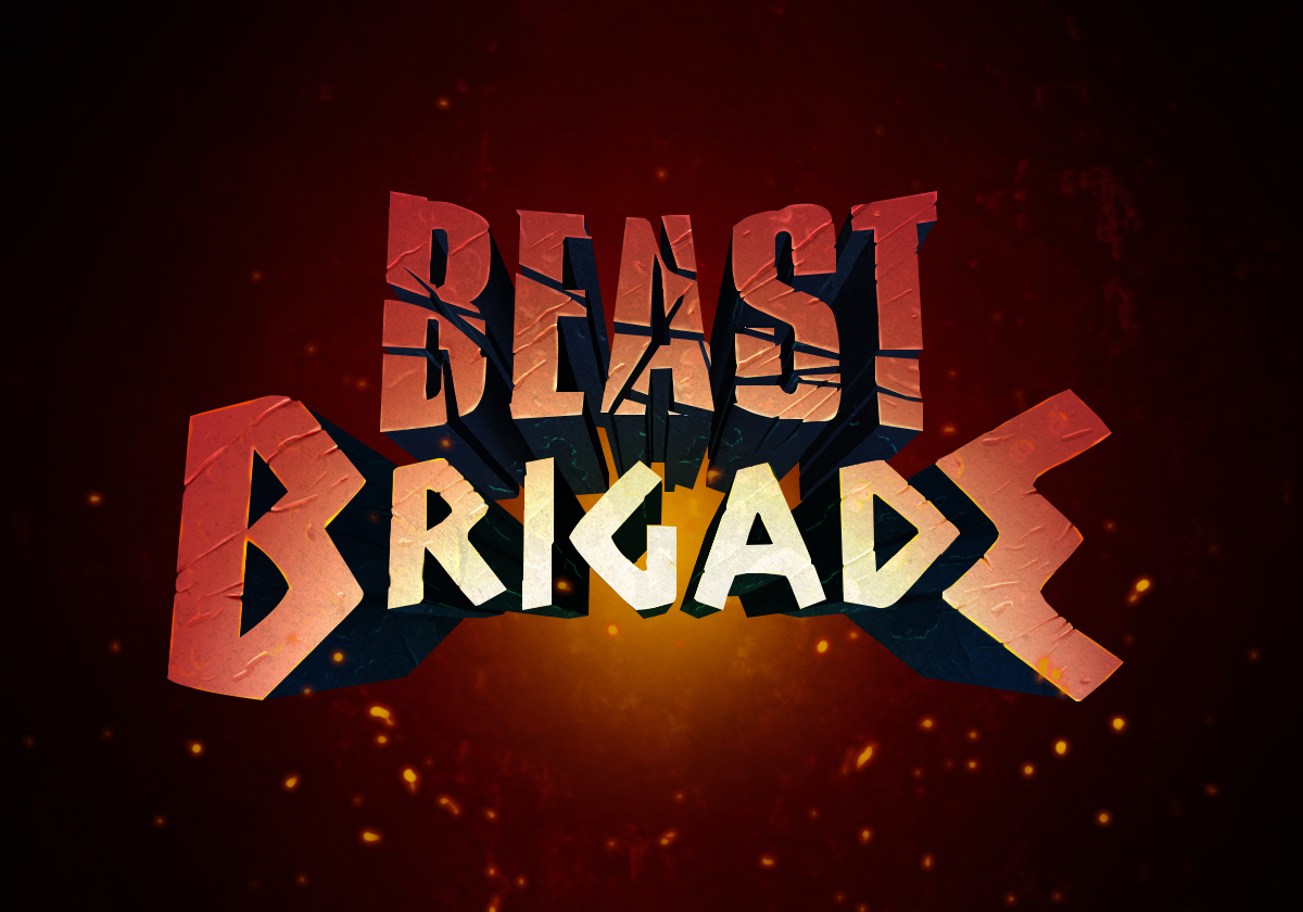 Beast Brigade